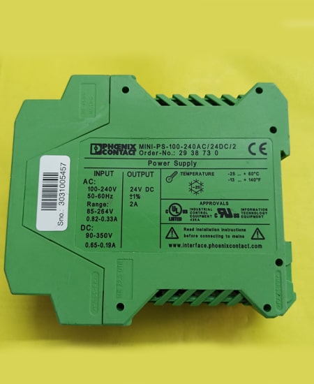 Business_Team_single