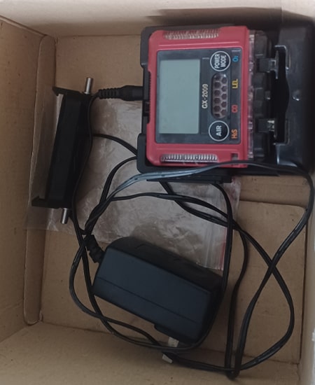 Business_Team_single